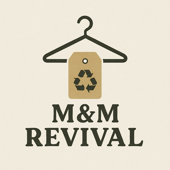 mmrevival